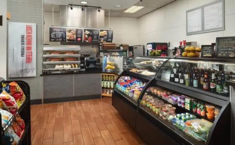 Fairfield by Marriott Anaheim Resort - 10