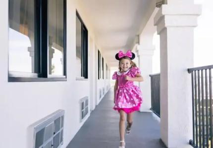 Fairfield by Marriott Anaheim Resort - 30