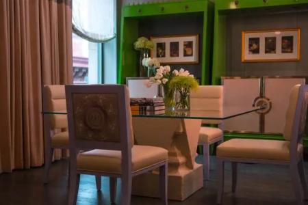 Kimpton Monaco, an IHG - 72