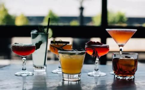 Kimpton Monaco, an IHG - 12