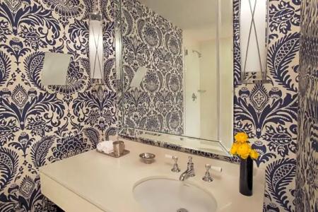 Kimpton Monaco, an IHG - 41