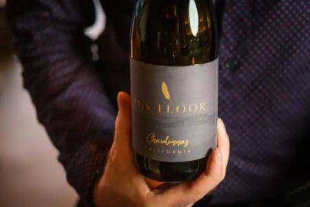 Kimpton Monaco, an IHG - 9