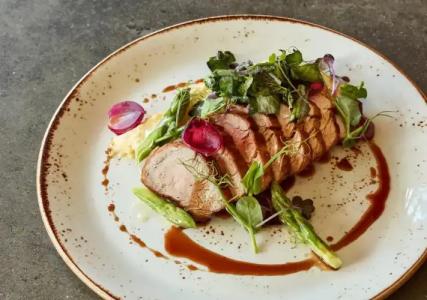 Kimpton Monaco, an IHG - 11