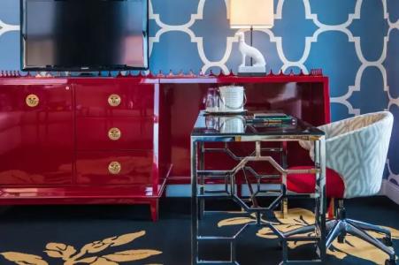 Kimpton Monaco, an IHG - 63