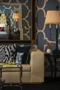 Kimpton Monaco, an IHG - 57