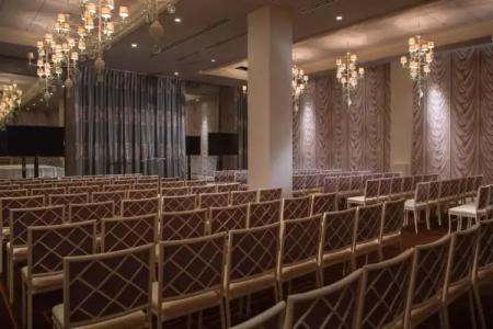 Kimpton Monaco, an IHG - 19