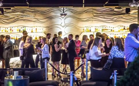 Kimpton Monaco, an IHG - 27