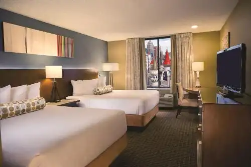 Excalibur - 50