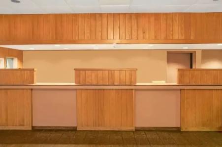 Seattle Pacific - 13