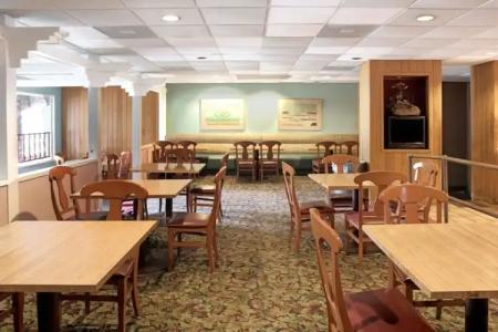 Seattle Pacific - 17