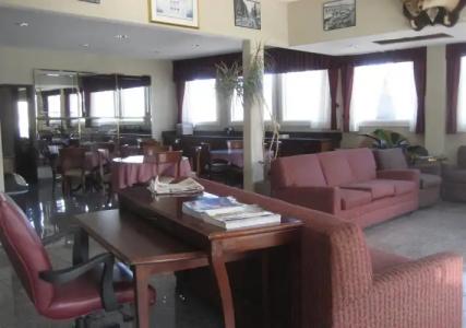 Seattle Pacific - 15