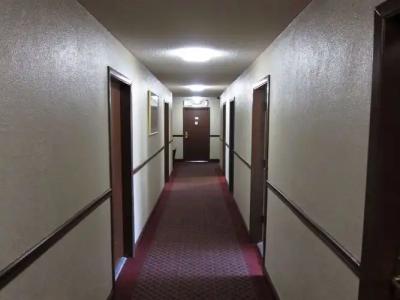 Seattle Pacific - 10