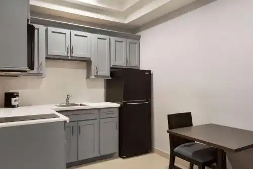 Days Inn & Suites by Wyndham Houston Hobby Airport - 8