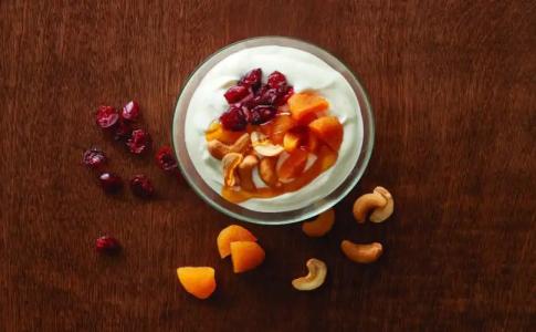 SpringHill Suites by Marriott Dallas NW Highway at Stemmons / I-35East - 11