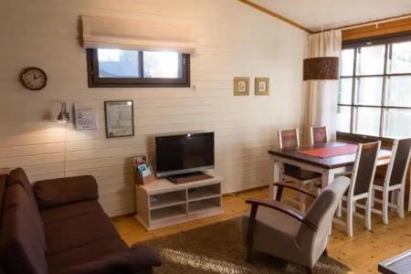 Break Sokos Vuokatti - 121