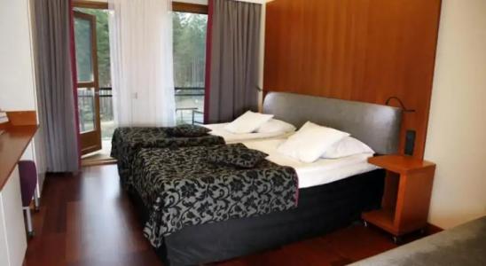 Break Sokos Vuokatti - 101