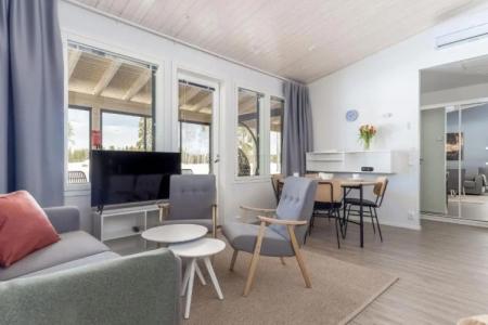 Holiday Club Katinkulta - 49