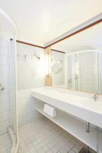 Holiday Club Katinkulta - 7