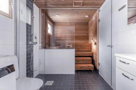 Holiday Club Katinkulta - 51