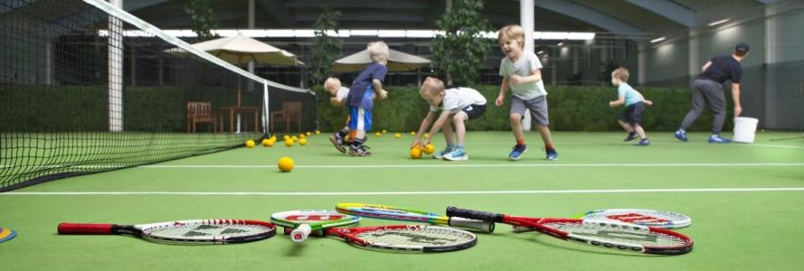 Holiday Club Katinkulta - 12