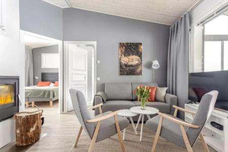 Holiday Club Katinkulta - 47