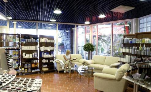 Holiday Club Katinkulta - 20