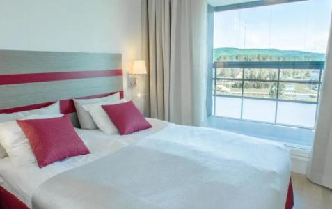 Holiday Club Katinkulta - 41