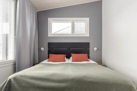 Holiday Club Katinkulta - 22