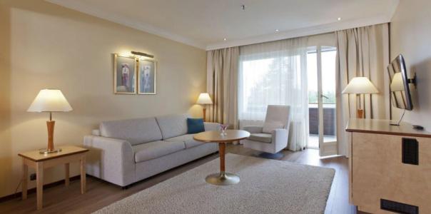 Holiday Club Katinkulta - 5