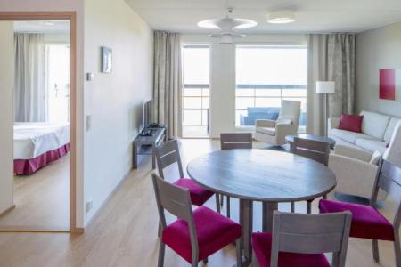 Holiday Club Katinkulta - 39