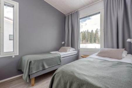 Holiday Club Katinkulta - 27