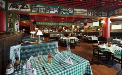 Holiday Club Katinkulta - 17