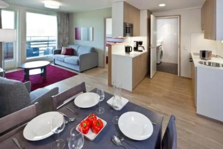 Holiday Club Katinkulta - 32