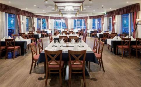 Holiday Club Katinkulta - 18