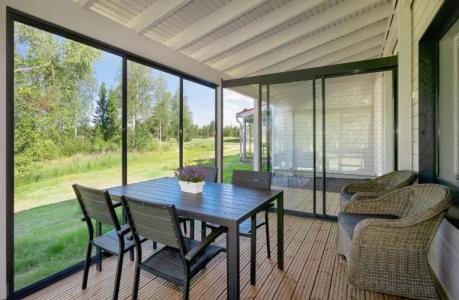 Holiday Club Katinkulta - 54