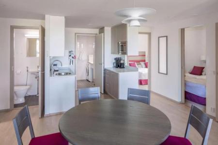 Holiday Club Katinkulta - 43