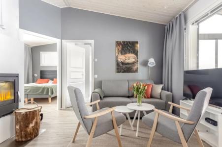 Holiday Club Katinkulta - 28