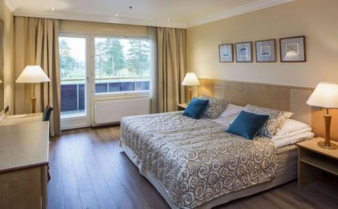 Holiday Club Katinkulta - 2