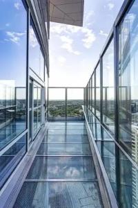 W Dallas - Victory - 3