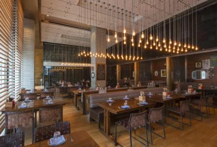 W Dallas - Victory - 35