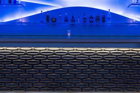 W Dallas - Victory - 37