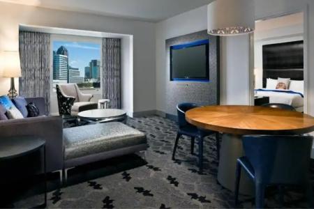 W Dallas - Victory - 78