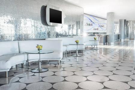 W Dallas - Victory - 40