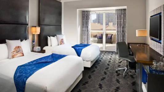 W Dallas - Victory - 56