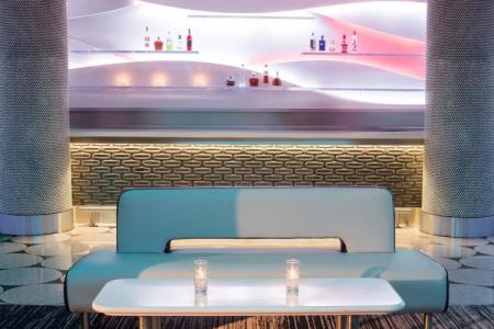 W Dallas - Victory - 41