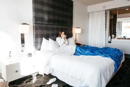 W Dallas - Victory - 44