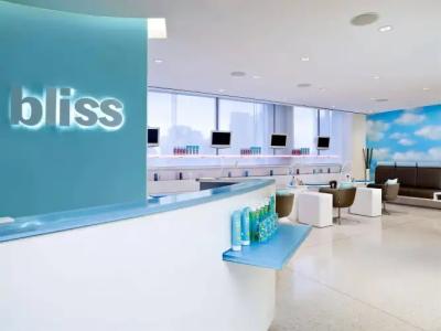 W Dallas - Victory - 15