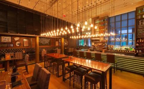 W Dallas - Victory - 12