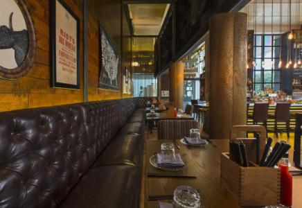 W Dallas - Victory - 27