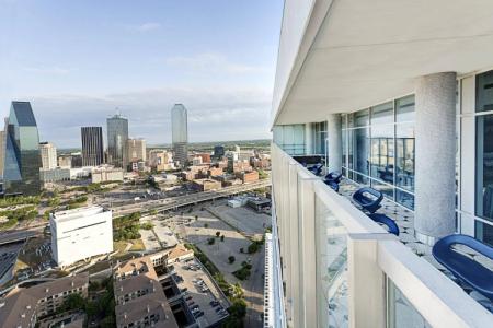 W Dallas - Victory - 43